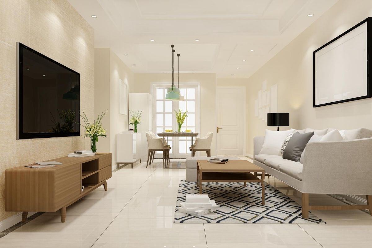 Luxury New Chandigarh Flats – Your Dream Home Awaits 3 New Chandigarh flats