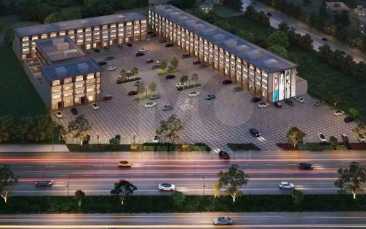 Unlock Profits with Top Pre-Launch Projects Today 1 3 BHK Flat in New Chandigarh 2