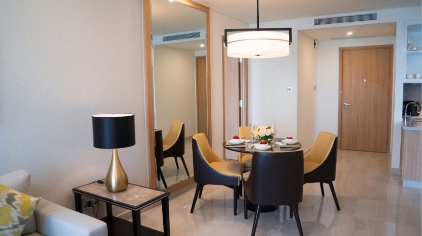 Property for Sale in Mohali