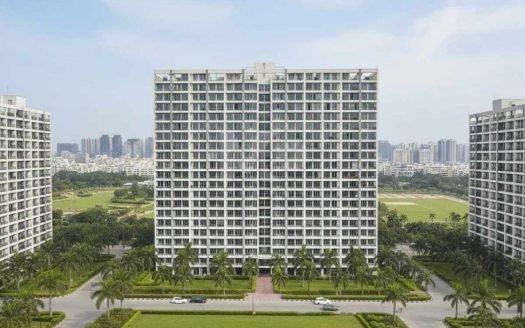 3 bhk Apartment in Gurgaon