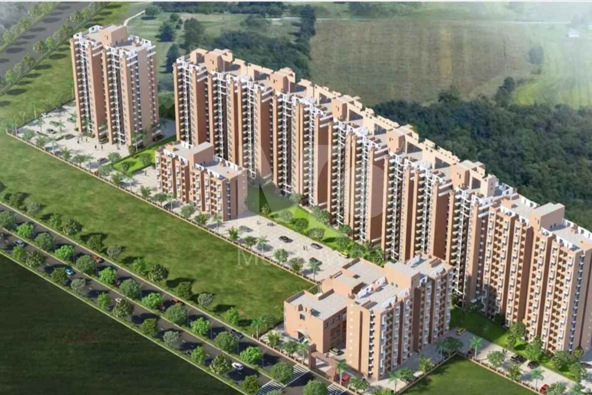 Buy a Flat in Gurgaon – Secure Your Dream Home Today! 2 Buy a Flat in Gurgaon