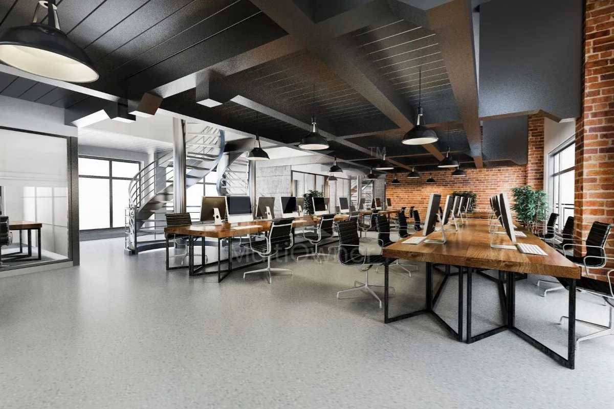 Best Commercial Property Near Airport Road, Mohali 3 Commercial Property Near Airport Road, Mohali