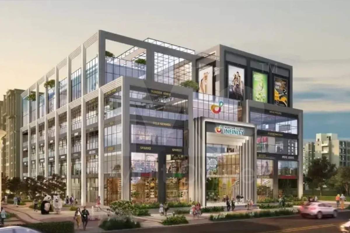 Invest in Prime Commercial Property in Gurgaon 3 Commercial Property in Gurgaon