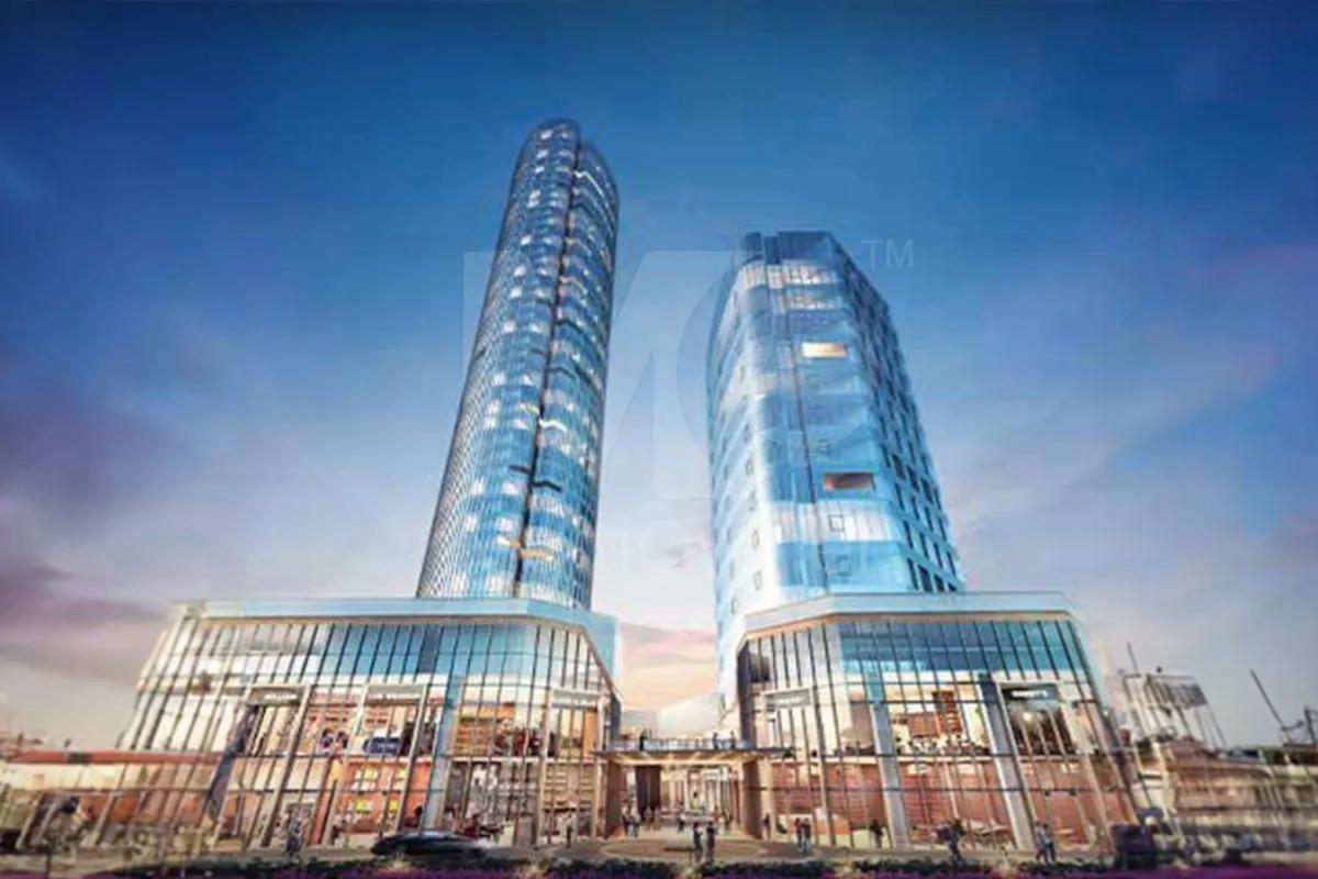 Invest in Prime Commercial Property in Gurgaon 2 Commercial Property in Gurgaon