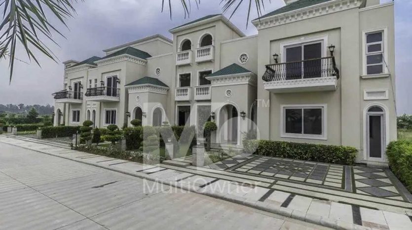 Property in New Chandigarh (1)