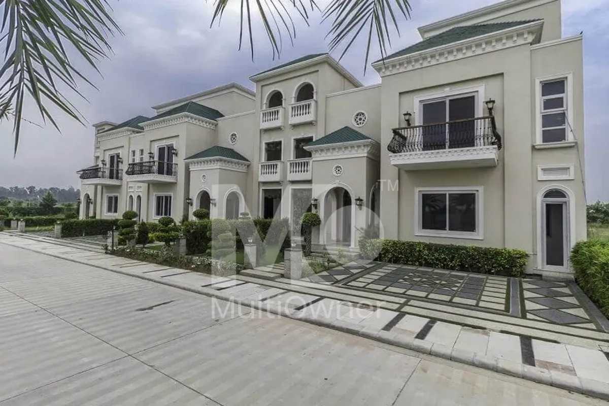 Discover Dream Property in New Chandigarh Now 2 Property in New Chandigarh (1)