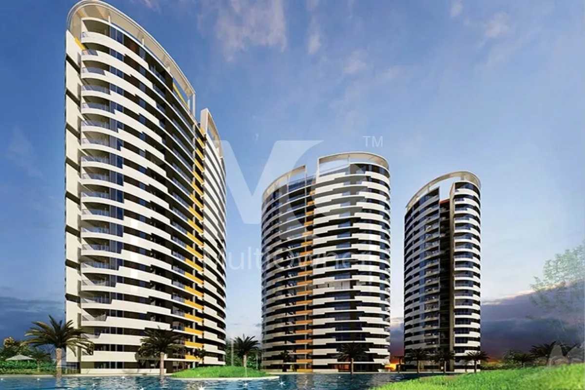 Discover Dream Property in New Chandigarh Now 3 Property in New Chandigarh