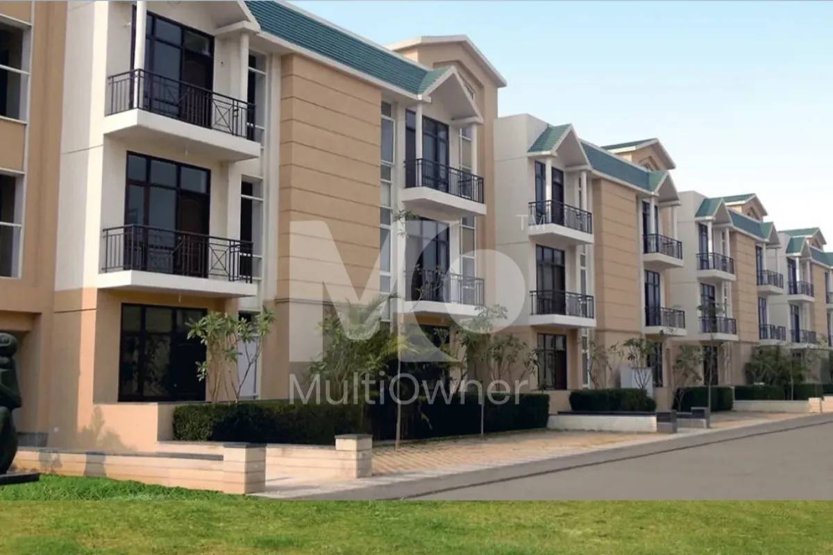 Discover Dream Property in New Chandigarh Now 4 Commercial Property in New Chandigarh