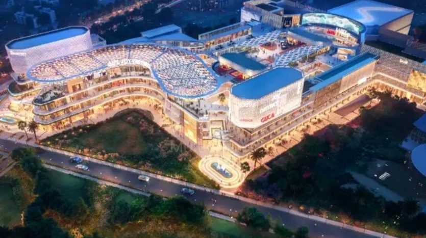 How to Buy Commercial Property