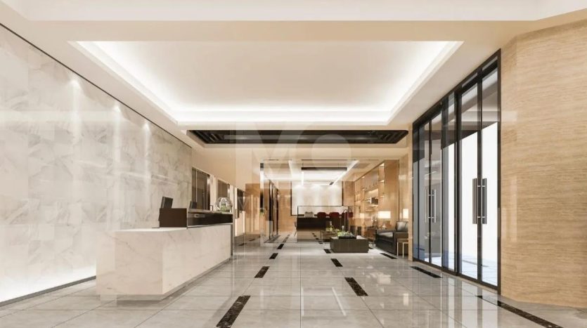 How to Buy Commercial Property