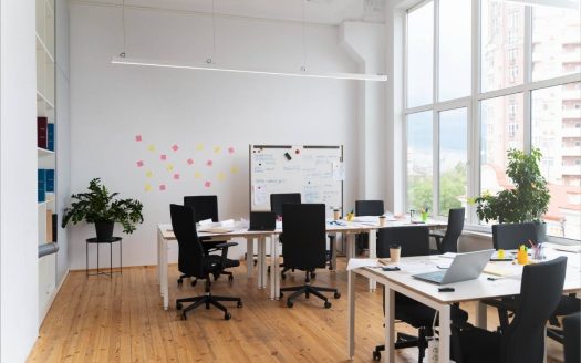 How to Buy Commercial Property and Build Wealth Fast 21 How to Buy Commercial Property