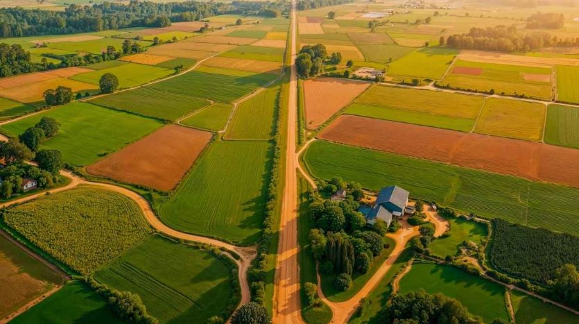 How to Buy Commercial Property