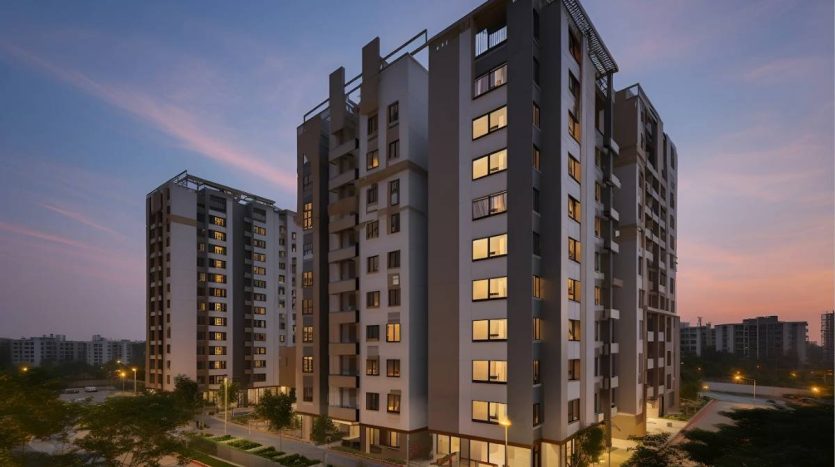 Mohali Property Rates