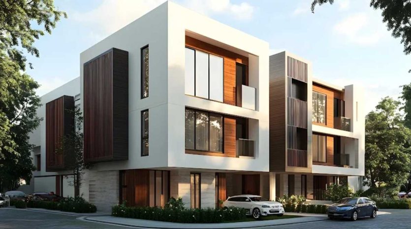 Mohali Property Rates