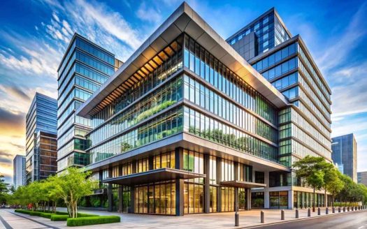 Unlock the Best Mohali Property Rates for Smart Investors 26 property