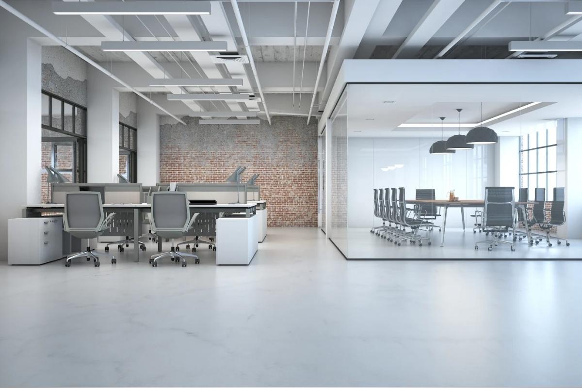 Unlock Profitable Commercial Property in Mohali 3 Commercial Property in Mohali