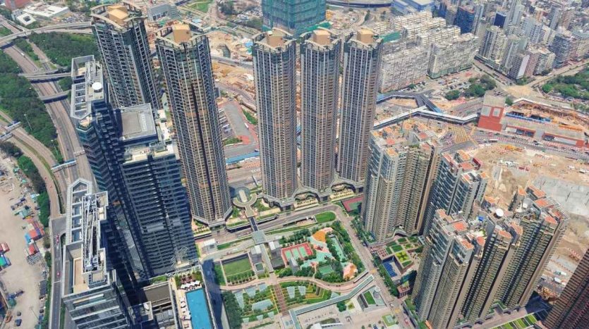 Best Place to Invest in Real Estate