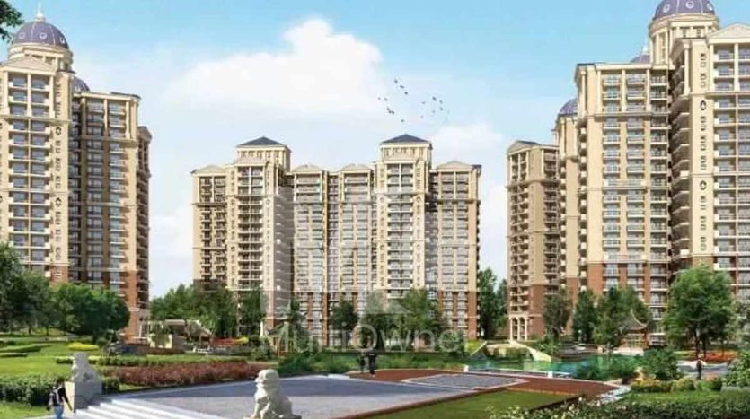 Best Property Investment