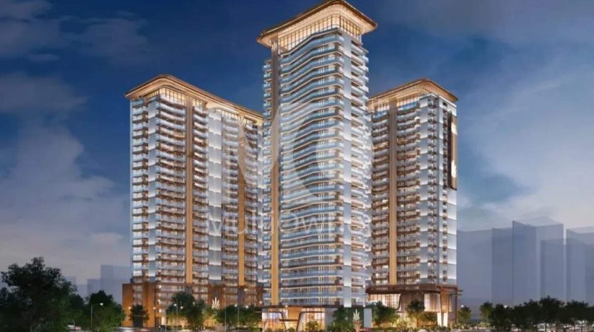 Best Property Investment