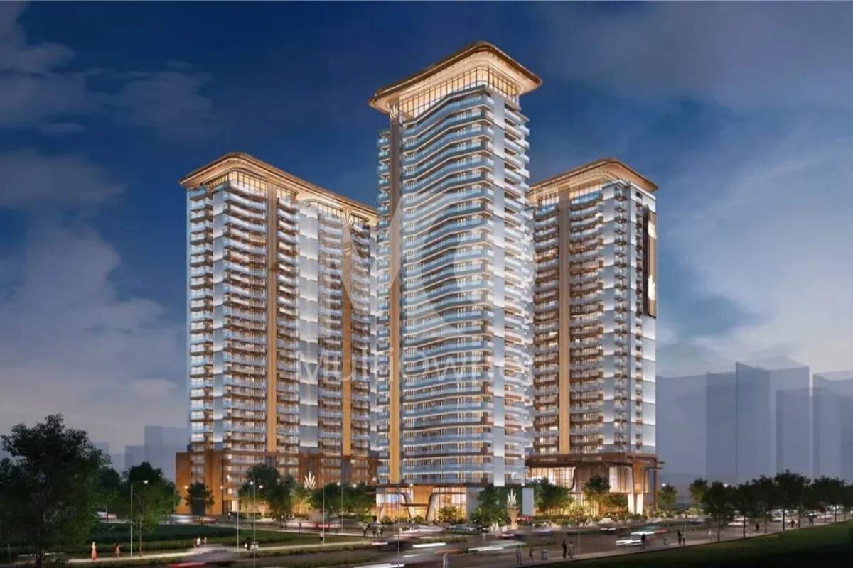 Best Property Investment