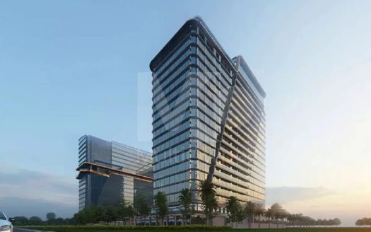 Best Commercial Property in Noida for Smart Investors 7 Commercial Property in Noida