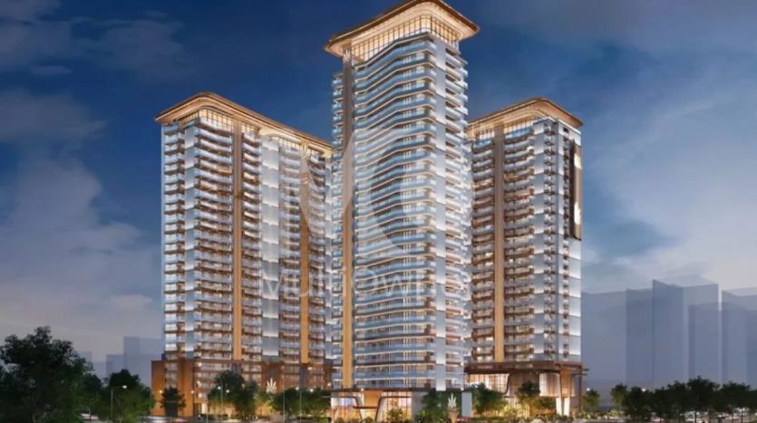 Residential Properties