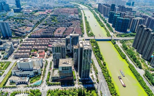 Apartments in Chandigarh 6 1