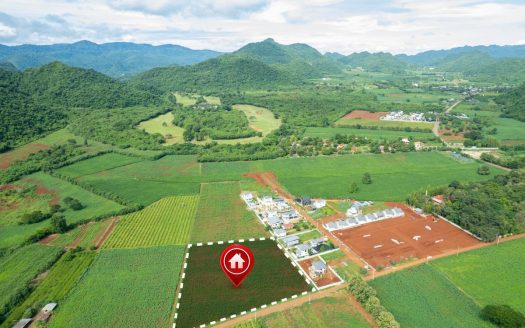 Premium Plots in Chandigarh with Great Returns 12 Apartments in Chandigarh 7