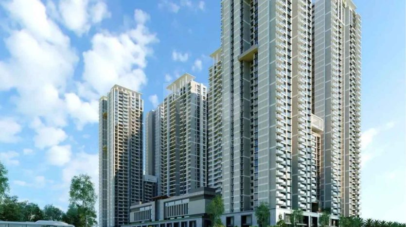 Apartments in Chandigarh