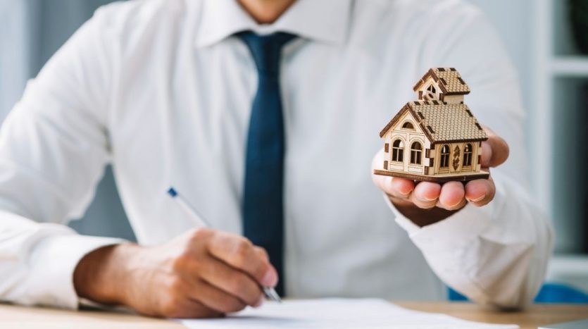 Property Management Companies