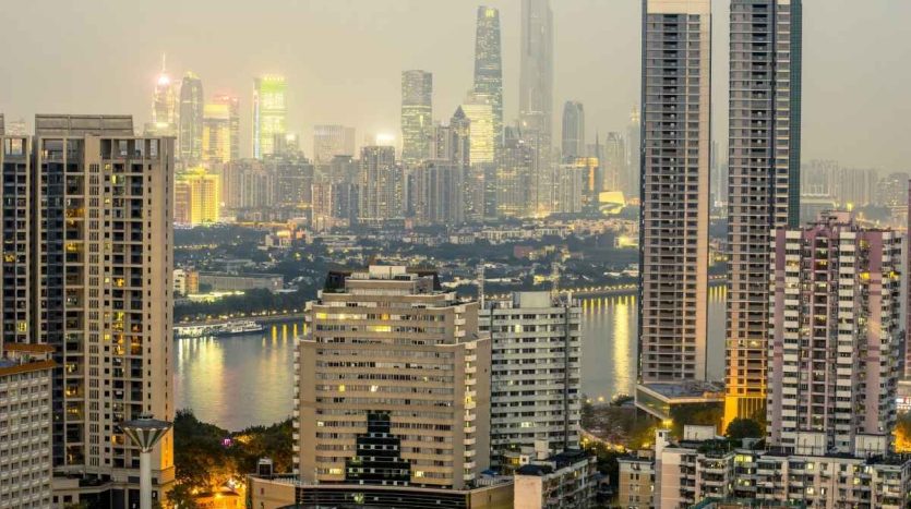 Property Management Companies