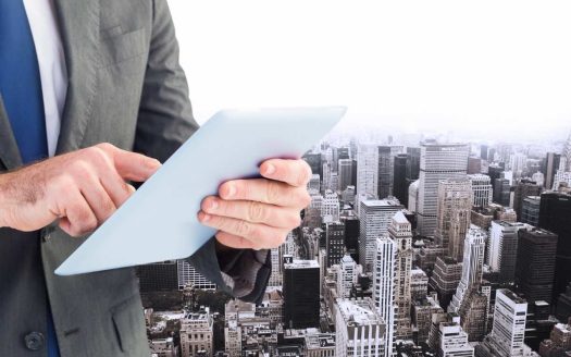 What Property Management Companies Really Do 35 Property Management Companies