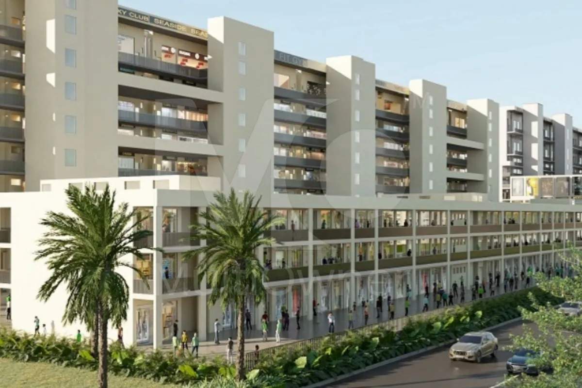 Top 10 Real Estate Companies In India 2 Real Estate