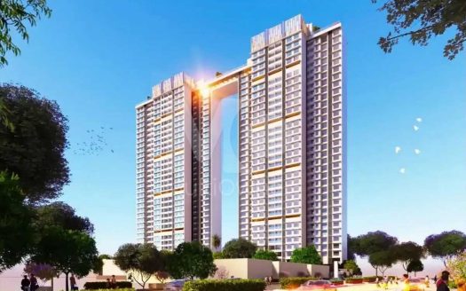 Top 10 Real Estate Companies In India 40 Real Estate 36