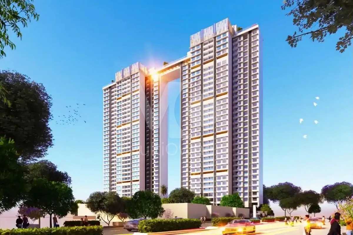 Top 10 Real Estate Companies In India 4 Real Estate