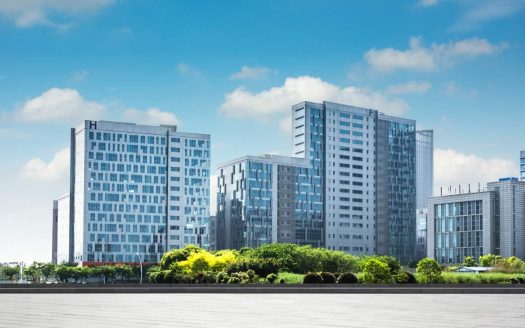 Real Estate Trends Every Investor Should Watch 24 Real Estate Trends