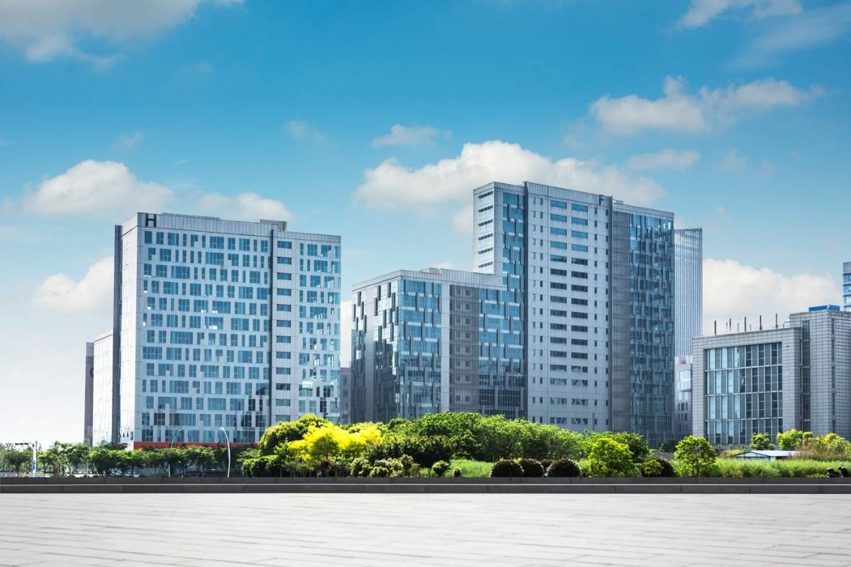 Real Estate Trends Every Investor Should Watch 1 Real Estate Trends