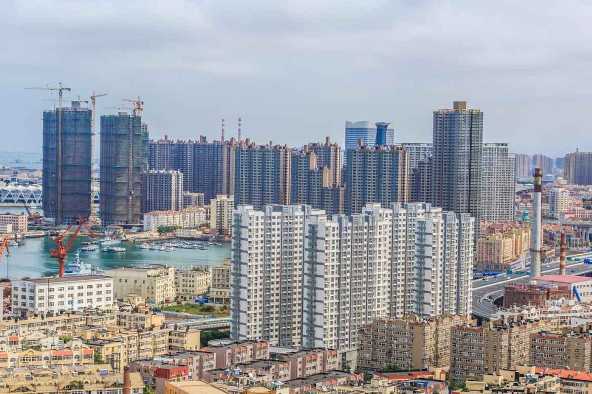 Real Estate Trends Every Investor Should Watch 4 Real Estate Trends