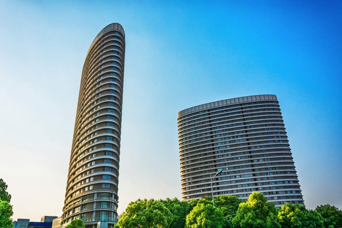 Real Estate Trends Every Investor Should Watch 5 Real Estate Trends