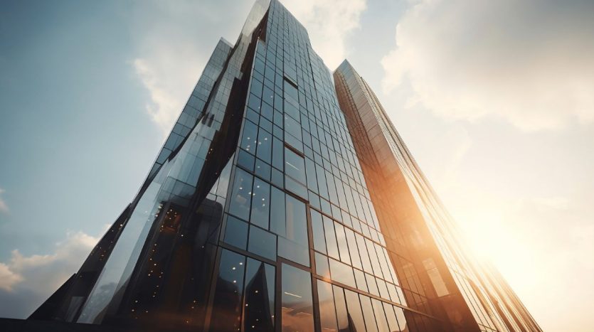 RERA Commercial Property