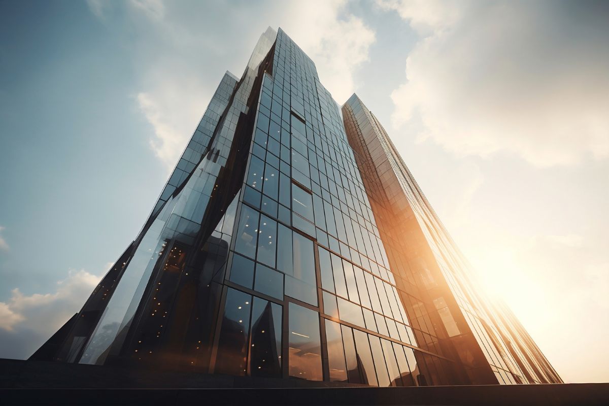 Why RERA Commercial Property Is a Smart and Safe Investment 2 RERA Commercial Property