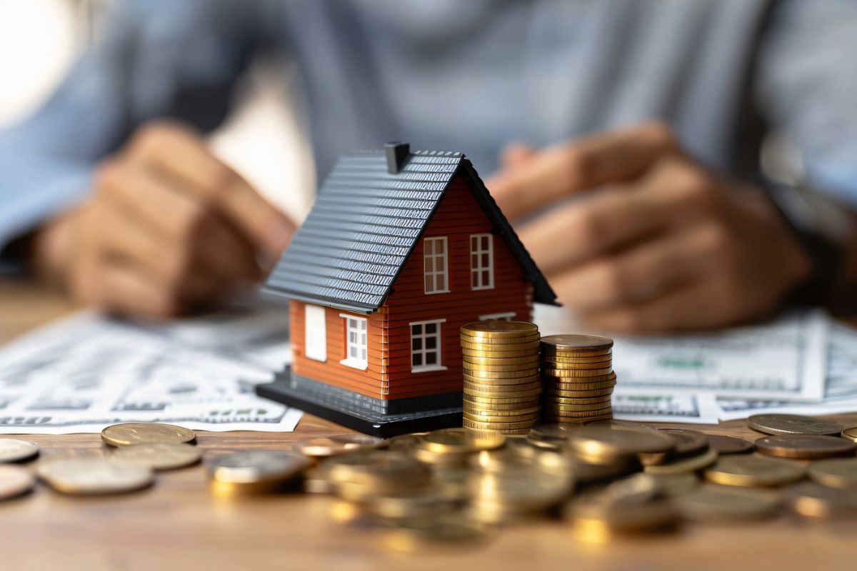 Insights 1 Invest in Property Shares