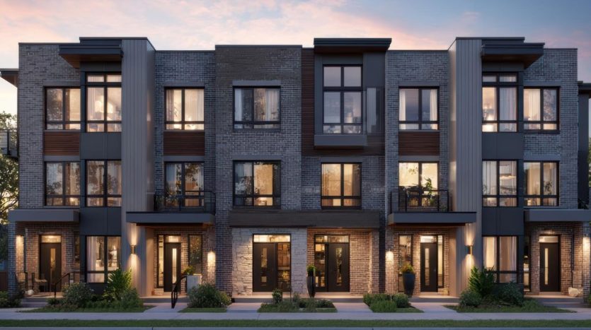 Properties in Mohali