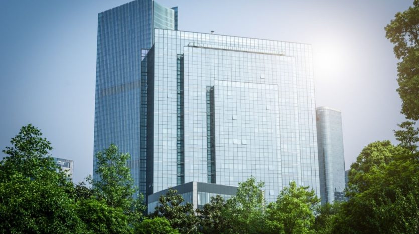 Properties in Mohali