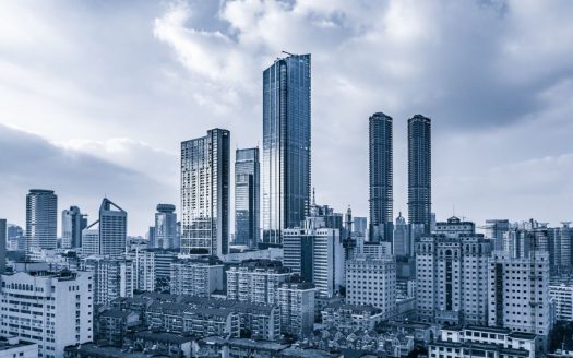 Properties in Mohali 4