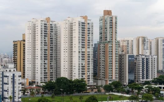 Property in Gurgaon