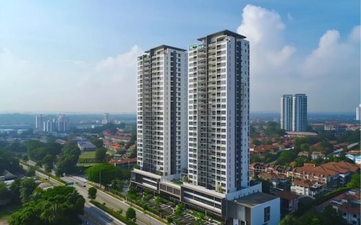 Ready to Move Flats in Chandigarh