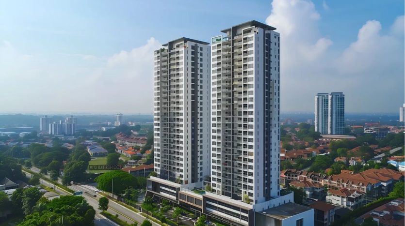 Ready to Move Flats in Chandigarh