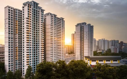 Real Estate Company in Noida