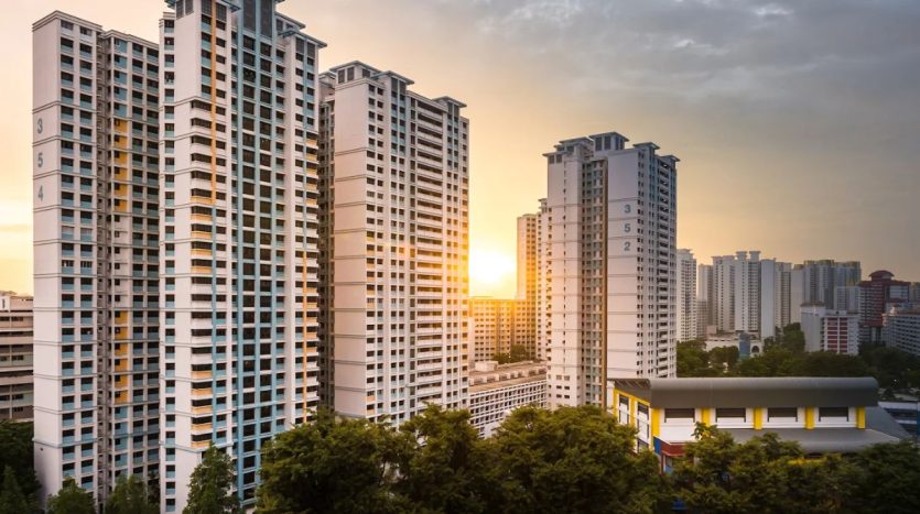 Real Estate Company in Noida